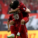 �г���11�� �Ϻ��ϸ�5-2�����˺�