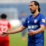 14�г���11�� ��̩����0-1����˴��