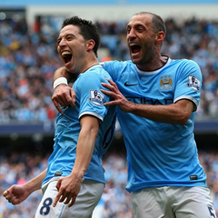 ����2-0��Ӣ���ھ�ͼ��