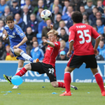 �ж�����ת���Ϸ�Ǳ���ͼƬ