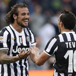 ��˹�߶��ճ���ɱ��������ʧ��