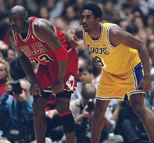 在乔帮主头上砍40+的人