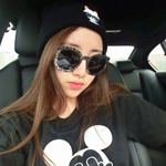 �޿�������ƽ��ľ������Ѷȶ���