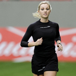 �ͼ�����������Ů����