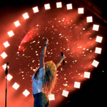 ������������ɼ���ݳ���