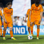 �����ͳ�ʧ����Ե���׹ھ�