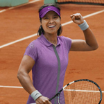 �Ϳ�Ϊ���������Ա����װ��