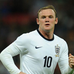 �������籭Ӣ��������������¯