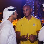 �����ϰ������Ա��ףʤ��