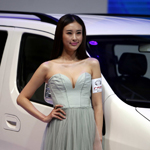 �����崿���� ����������չ