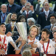 �޷����Ƶ�ħ�䱾�ƿ���ʧŷս�ھ�