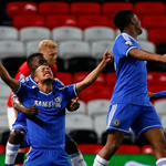 �ж���������תӮ��U21�����ھ�