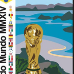 �������籭