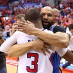 ����104-98�촬