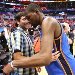 �����ǹ�ս�촬����