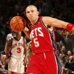 NBA��Ա����ת����������Щ��