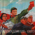 ���Ƹ����� ���ֻ��ֶ������