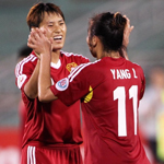 Ů�����ޱ� �й�Ů��7-0��ʤ̩��