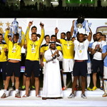 ��������vs���Ǽ���������