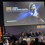 ��Լ��������ʽ��������������������