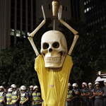 ʥ���޽�ͷ���ַ����籭����