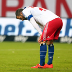 �������ǽ������������˾���