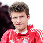 ����Ľ��ڱ�ս�¹�������