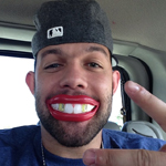 NBA������