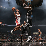 ����ĥ��ļ�����