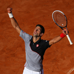 小德罗马赛后呼吁更多关注塞尔维亚洪灾