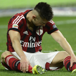 AC������Եŷս