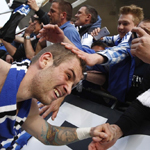 �¼׸���������1-1�ƶ��غ����ձ���