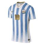 ������ʦ��ƶ�������