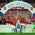 ʱ�����갢ɭ�����ʶ����ܱ��ھ�