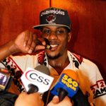 �Ȼ𼾺������¼��̵�