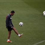 ������սŷ����ʥ�����±�������