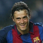 �����ٷ�����·��˹-����˳�����˧