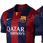 ����������������