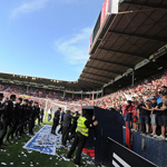 �������ɱ������򳡿���������������