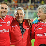 ����������������Ʊ���