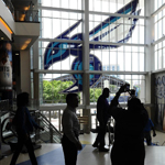 ɽè��ʽ����Ϊ�Ʒ�