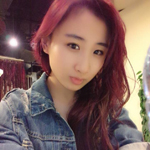 �Ĵ����������ȷ����Լ�ʱ�н���