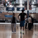 ��Ľ����ɼ����ѵ