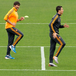 ������սŷսC������