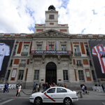 ����VS����ŷ�ھ���һ������