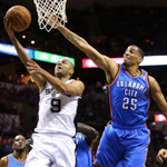 ����77-112����