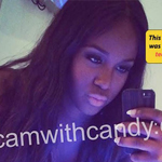 ˹�ٷ�ɭ�����������м�