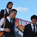 �����ִ���˹����սŷ�ھ���