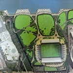 ���˺�ķ��������������ع�