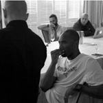 �Ʊ�������Ҳ���ϴ�